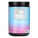 Предтреніровочная формула, гідратація і витривалість, Fast Fuel, Pre-Workout Formula, Hydration & Endurance, Miami Vice Coconut Colada, RSP Nutrition, 330 г фото