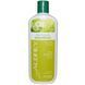 Shampoo with chamomile for normal hair Aubrey Organics (Chamomile) 325 ml.