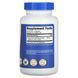Nutricost, Mucuna Pruriens, 800 mg, 120 Capsules (400 mg per Capsule) фото
