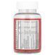 Multivitamins and Minerals for Kids Grape Lemon Orange Strawberry and Cherry