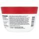 Eucerin, Balm with essential oil for intensive restoration, without fragrances, 198 g (7 ounces)