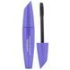 Туш, відтінок 860 &laquo;Угольно-чорний&raquo;, Lash Blast Fusion, Covergirl, 2 шт. по 13,1 мл (0,44 рі. унції) фото
