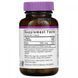 Biotin Bluebonnet Nutrition (Biotin) 1000 mcg 90 capsules
