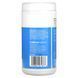 Carex, CPAP Mask Wipes, Unscented, 62 Wipes фото