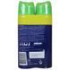 Гель для гоління Gillette Series Sensitive Skin Duo Pack 2х200 мл фото