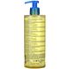 Очищающее успокаивающее масло, без отдушек, Xemose, Cleansing Soothing Oil, Fragrance-Free, Uriage, 500 мл фото