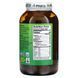 Pines International, Barley Grass, 1,400 Tablets фото