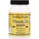 Vitamin D3 Healthy Origins (Vitamin D3) 5000 IU 120 capsules