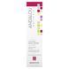 1000 roses, daytime shade, face lotion with SPF 18, sensitive, 80 ml (2, Andalou Naturals, 7 ounces)