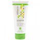 Citrus Verbena Soothing Shower Gel 251 ml