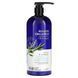 Avalon Organics Thickening Conditioner with Biotin B Complex, 907 g (32 ounces)
