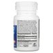 Метаболіт Дегідроепіандростерон Enzymatic Therapy (7-KETO DHEA Metabolite) 25 мг 60 капсул фото