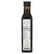 Pure Indian Foods, Hemp Seed Oil, 250 ml фото