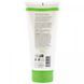 Citrus Verbena Soothing Shower Gel 251 ml