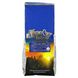 Mt. Whitney Coffee Roasters, Organic Peru, Whole Bean Coffee, Medium Roast, 32 oz (907 g)