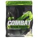 Білковий порошок Combat, ваніль, MusclePharm, 2,23 кг фото