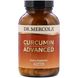 Удосконалена формула куркуміну Dr. Mercola (Curcumin Advanced) 90 капсул фото