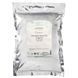 Natural burdock root, chopped and sifted, Starwest Botanicals, 1 pound