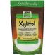 Ксилітол цукрозамінник Now Foods (Xylitol) 454 г фото