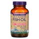 Аляскинский рыбий жир, пренатальная ДГК, Wiley's Finest, 600 мг, 180 рыбных мягких капсул фото