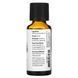 Lavender essential oil Now Foods (Essential Oils Lavender) 30 ml