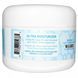 Pure shea butter Out of Africa (Shea Butter) 113 g