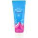 Shampoo with Himalayan Pink Salt, Refreshing Citrus Scent, Think Nature, 270 g (9.52 oz)