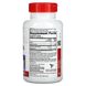 Глюкозамін, Schiff, 2000 мг, 150 таблеток, вкритих оболонкою фото