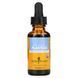 Подорожник экстракт листьев органик Herb Pharm (Plantain) 30 мл фото
