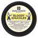 Duke Cannon Supply Co., Bloody Knuckles&trade;, Hand Repair Balm, Fragrance Free, 5 oz (141 g) фото
