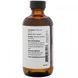 Эфирное масло гвоздики Now Foods (Essential Oils Clove) 118 мл фото