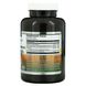 Кальций магний цинк и витамин Д3 Amazing Nutrition (Calcium Magnesium Zinc + Vitamin D3) 150 таблеток фото