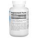 ГАМК гамма-аміномасляна кислота Source Naturals (GABA Gamma Aminobutyric Acid) 750 мг 180 таблеток фото