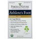 Athletes Foot Care Product, Forces of Nature, 11 ml