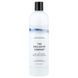 The Unscented Company, Daily Conditioner, For All Hair Types, Fragrance Free, 16.9 fl oz (500 ml) фото