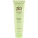 Glow Mud Cleanser, Pixi Beauty, 4,57 жидкой унции (135 мл) фото