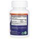Vitamatic, Lactobacillus Salivarius, 2 Billion CFU, 60 DRCaps