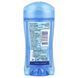 48-часовой прозрачный гель-дезодорант, без запаха, Outlast, 48 Hour Clear Gel Deodorant, Unscented, Secret, 73 г фото