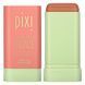 Pixi Beauty, On-the-Glow, бронзовий, зволожувальний стік-стік, тепле сяйво, 19 г (0,6 унції) фото
