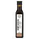 Pure Indian Foods, Hemp Seed Oil, 250 ml фото