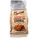Суміш для шоколадного печива без глютену Bob's Red Mill (Chocolate Chip Cookie) 623 г фото
