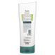 Soft conditioner with protein for daily use, for all hair types, Himalaya, 6.76 fl. oz. (200 ml)