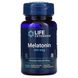 Мелатонин Life Extension (Melatonin) 0.3 мг 100 овощных капсул фото