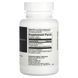 DaVinci Laboratories of Vermont, Green Tea-70, Decaffeinated, 60 Capsules фото