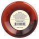 Duke Cannon Supply Co., Bloody Knuckles&trade;, Hand Repair Balm, Fragrance Free, 5 oz (141 g) фото