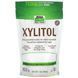 Ксилитол сахарозаменитель Now Foods (Xylitol) 454 г фото