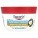 Eucerin, Balm with essential oil for intensive restoration, without fragrances, 198 g (7 ounces)
