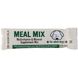 Витамины и минералы для взрослых собак Dr. Mercola (Meal Mix) 30 пакетов по 7.65 г фото