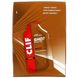 Энергетический гель кофе мокко+ кофеин Clif Bar (Energy) 24 пак. по 34 г фото