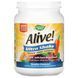 Ультра-коктейль Nature's Way (Alive!) 975 г со вкусом ванили фото